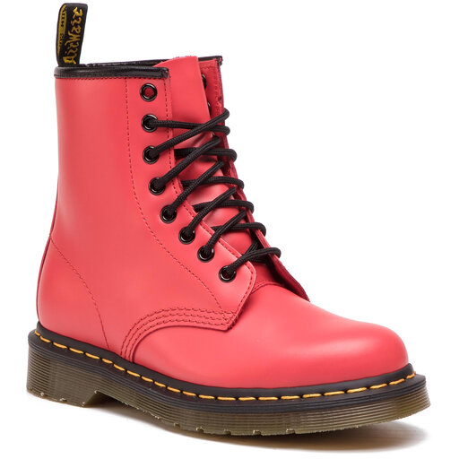 え*り様 Dr.Martens 1460 FLASH え*り様 Dr.Martens 1460 FLASH - メルカリ
