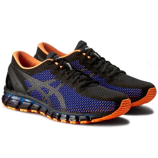 T6g1n asics 2025