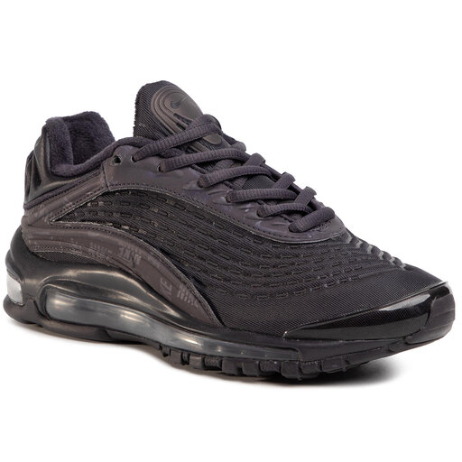 Nike Sneaker Zapatillas Nike Air Max Deluxe Zapatillas Nike Air