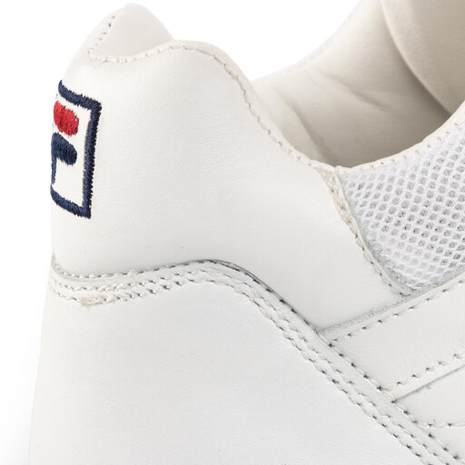 Fila pine mid clearance