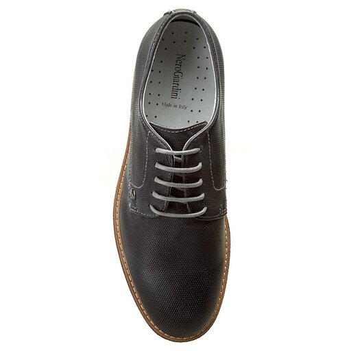 Nero giardini new arrivals neopolis blu