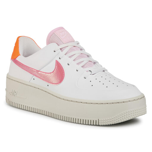 Nike sage pink clearance