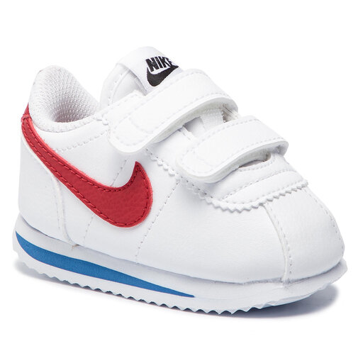 Nike best sale cortez batai
