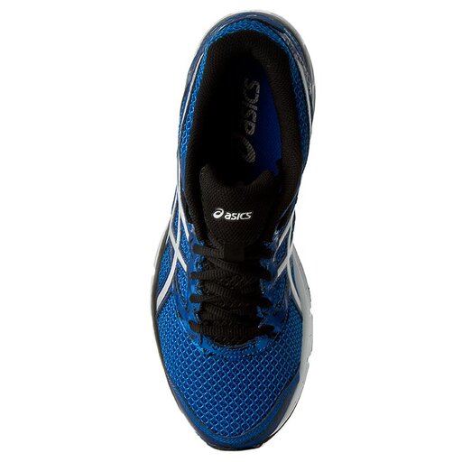 Gel excite top 4 mens