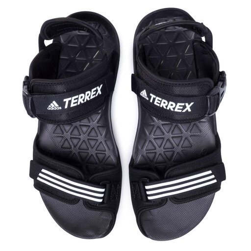 Adidas ef0016 best sale