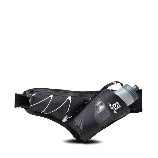 Salomon 2025 sensibelt black