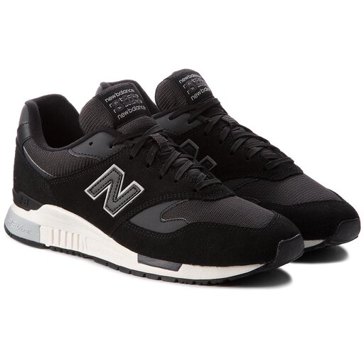 New balance ml840ad 2025