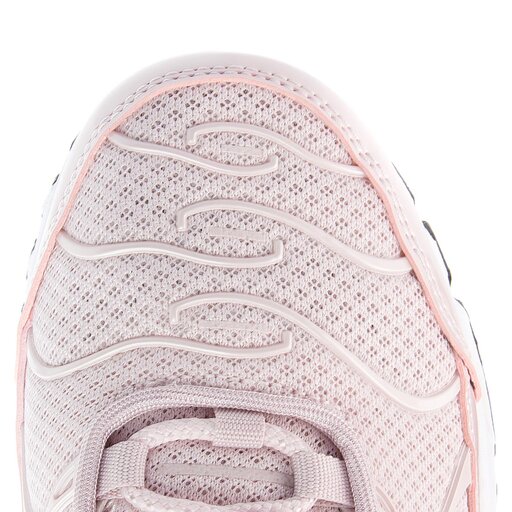 Wmns air max plus prm barely rose clearance