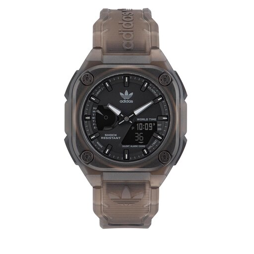 Adidas g shock watches online