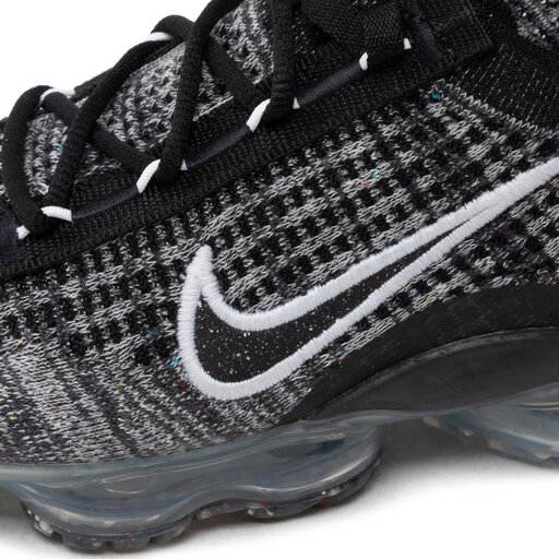Nike air black vapormax deals