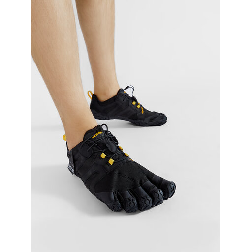 Buty do biegania Vibram Fivefingers V-Trail 2.0 19M7601