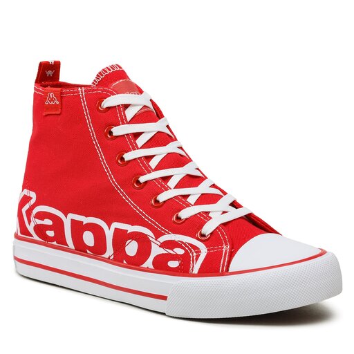 Scarpe guess 2010 top