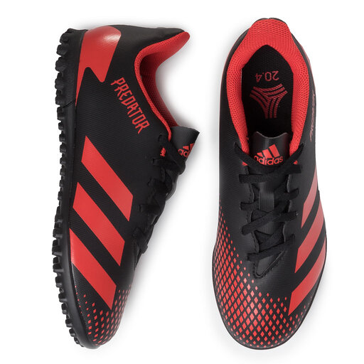 Adidas ef1956 hotsell