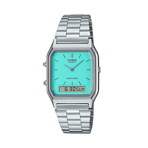Mo ke ro ne ure Casio eobutev.si