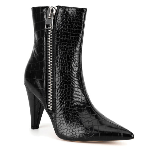Asos nine west online