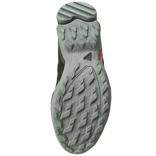 Ba8041 adidas on sale