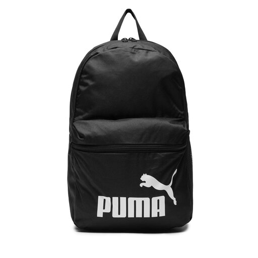 Sac a dos Puma Phase Backpack 079943 01 Noir fr.eschuhe.ch