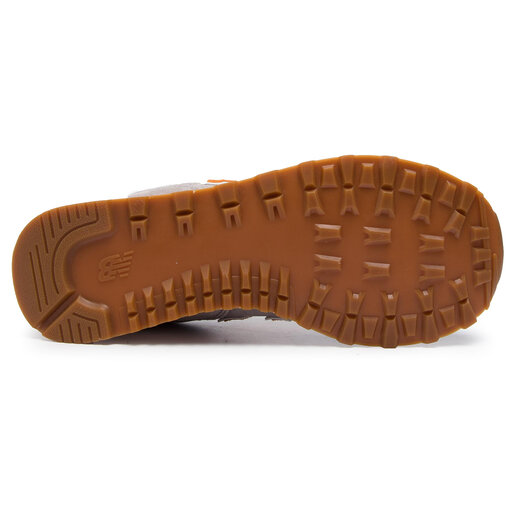 New balance 574 ml574mdg hot sale