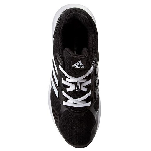 Adidas discount art ba8078