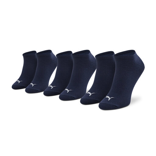 Socken puma sneaker outlet