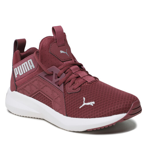 Puma chaussure 2017 sale