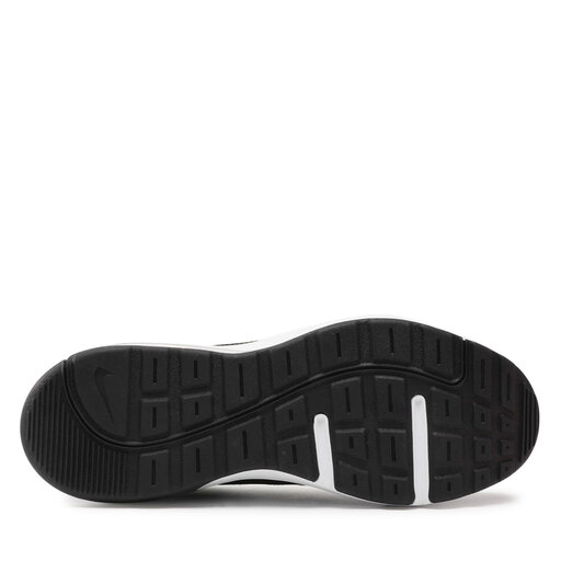 Batai Nike Air Max Ap CU4826 002 Black/White/Black • Www.eavalyne.lt