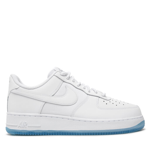 Air force one compensées clearance