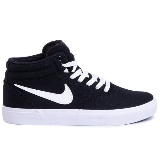 women's shoe size to youth conversion nike