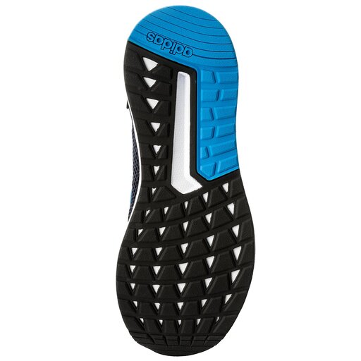 Db1341 adidas best sale
