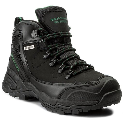 Skechers relaxed fit pedley aster new arrivals