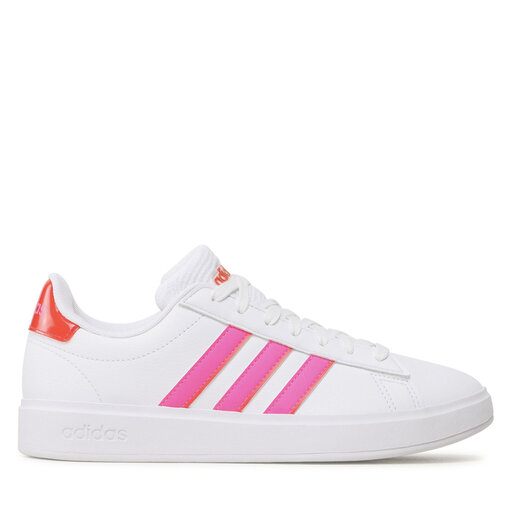 c adidas Grand Court 2.0 Shoes ID4483 evzuttya .ua