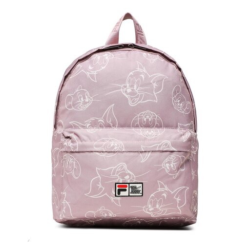 Sacoche fila rose sale