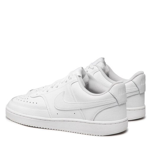 court vision low 2