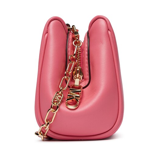 Michael kors ginny rose online