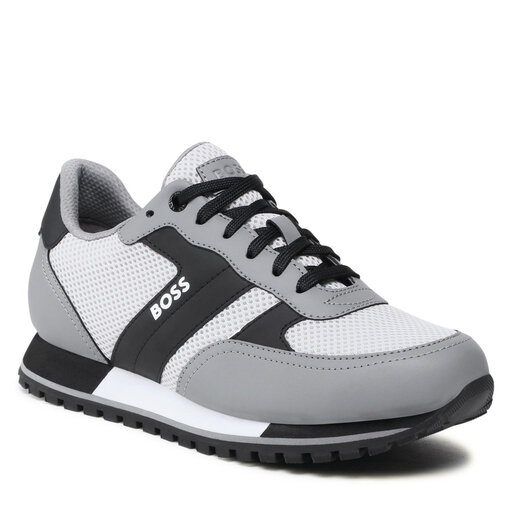 Chaussure parkour deals