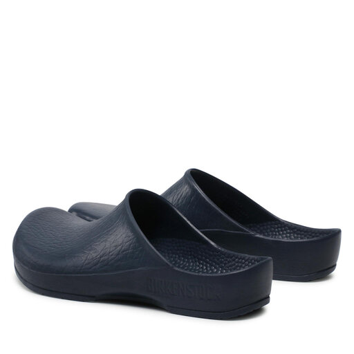 Birki's ciabatte top