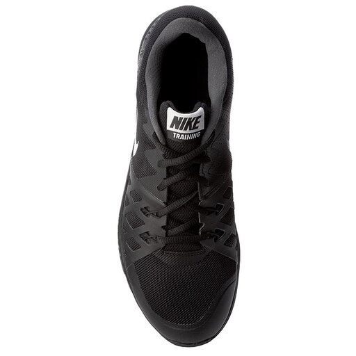 Nike air epic speed tr 2 shop