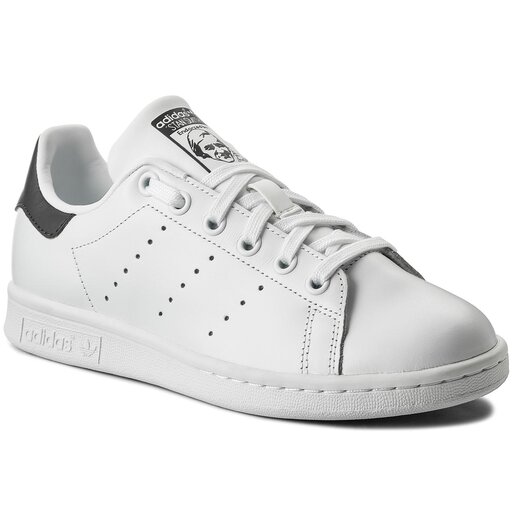 Cq2206 best sale