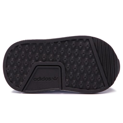 Adidas cg6833 top