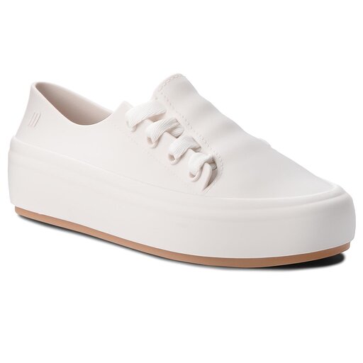 Chaussures basses Melissa Ulitsa Sneaker Ad 32338 Blanc chaussures
