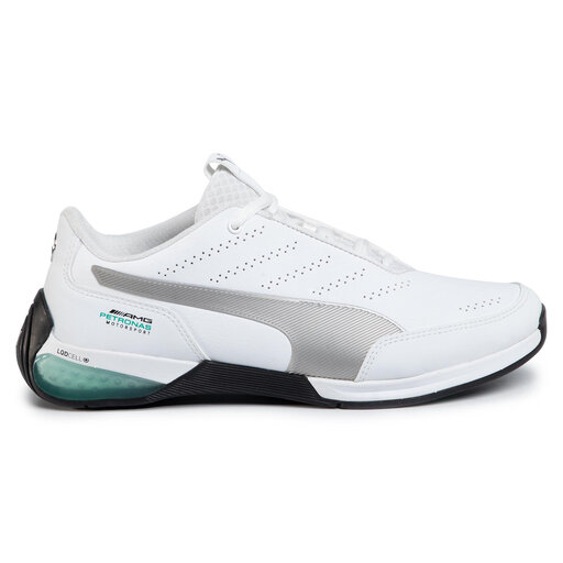 Laisvalaikio batai Puma Mapm Kart Cat X 