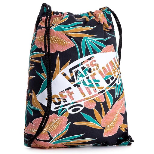 Sac a dos vans tropical 2025