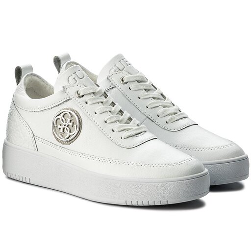 Guess shop flavia sneakers