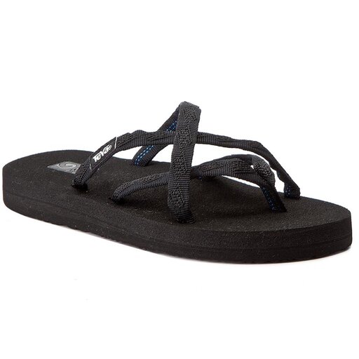 Tong teva best sale