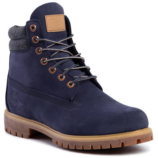 real leather boots for sale