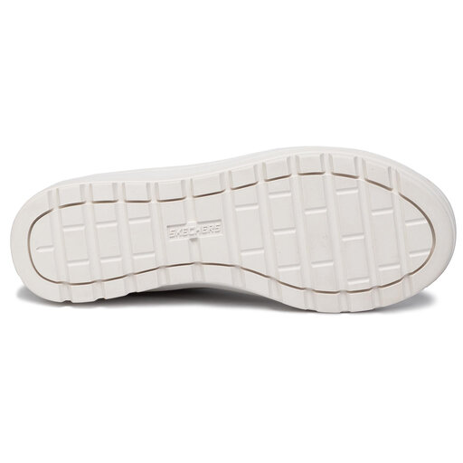 Skechers 73999 discount