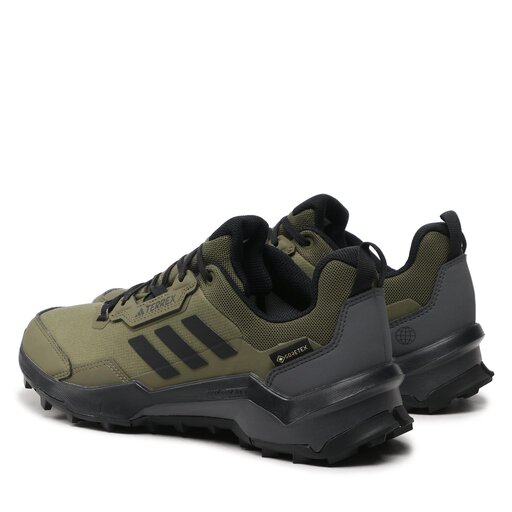 Adidas hot sale terrex zelene