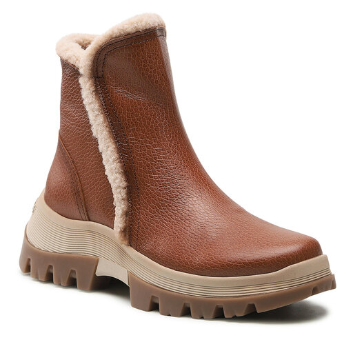 bottines hispanitas