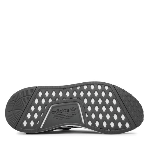 adidas nmd zenske espadrile