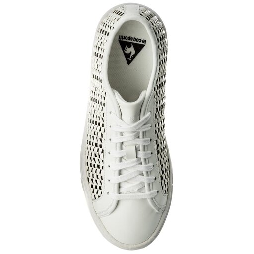 Le coq sportif imitacion plata sale